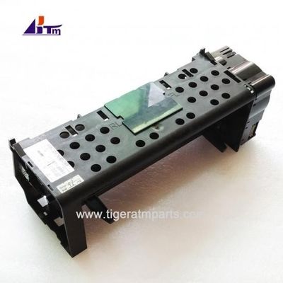 1750157286 01750157286 Wincor Nixdorf Shutter 8x CMD FL ATM Spare Parts