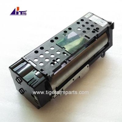 Bank ATM Machine Parts Wincor Nixdorf Shutter 8x CMD FL 1750157286