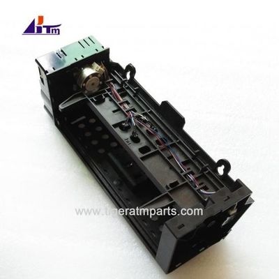 Bank ATM Machine Parts Wincor Nixdorf Shutter 8x CMD FL 1750157286