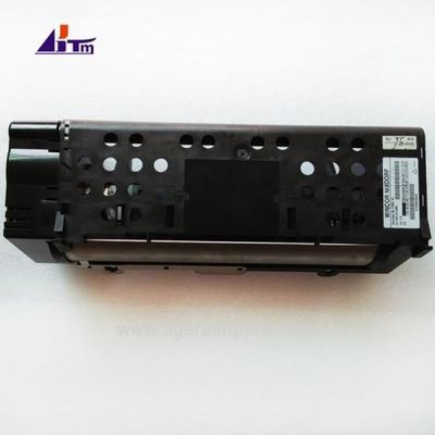 Bank ATM Machine Parts Wincor Nixdorf Shutter 8x CMD FL 1750157286