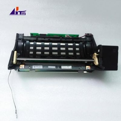 ATM Machine Parts Wincor Nixdorf Cineo C4060 C4040 Shutter 1750143750