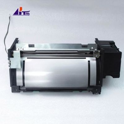 ATM Machine Parts Wincor Nixdorf Cineo C4060 C4040 Shutter 1750143750