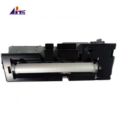 ATM Machine Parts Wincor Nixdorf PC280 Shutter-LIte DC Motor Assy RL 1750222982