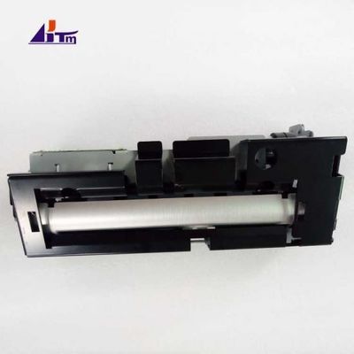 ATM Machine Parts Wincor Nixdorf PC280 Shutter-LIte DC Motor Assy RL 1750222982