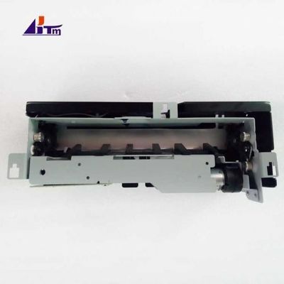 ATM Machine Parts Wincor Nixdorf PC280 Shutter-LIte DC Motor Assy RL 1750222982