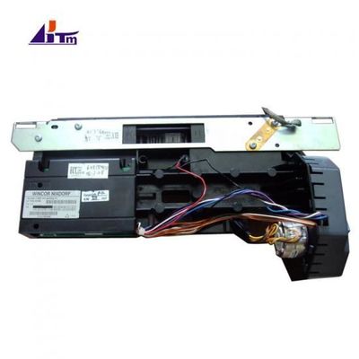 ATM Machine Parts Wincor Nixdorf 2000XE Shutter CMD-V4 Vertical FL 1750054768