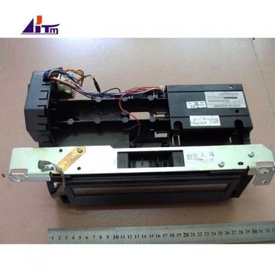 ATM Machine Parts Wincor Nixdorf 2000XE Shutter CMD-V4 Vertical FL 1750054768