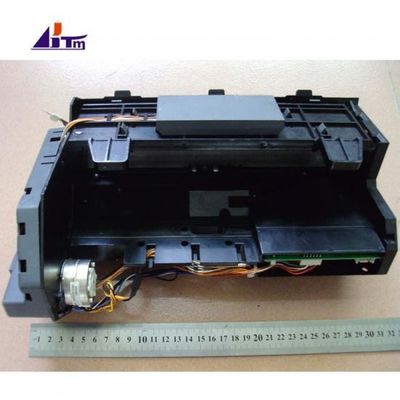 ATM Machine Parts Wincor Nixdorf 2000XE Shutter CMD-V4 Vertical FL 1750054768