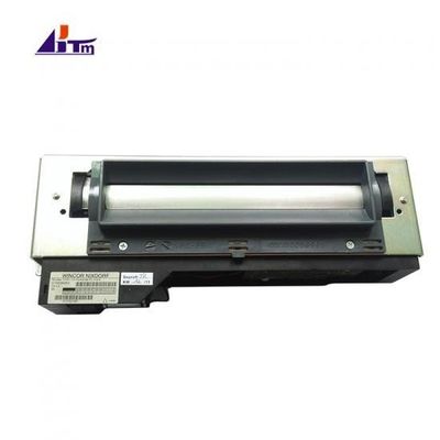 ATM Machine Parts Wincor Nixdorf 1500XE Shutter CMD-V4 Horizontal FL 1750082602