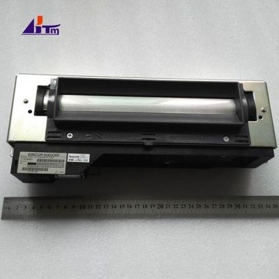 ATM Machine Parts Wincor Nixdorf 1500XE Shutter CMD-V4 Horizontal FL 1750082602