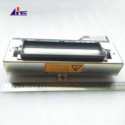 ATM Machine Parts Wincor Nixdorf 1500XE Shutter CMD-V4 Horizontal FL 1750082602