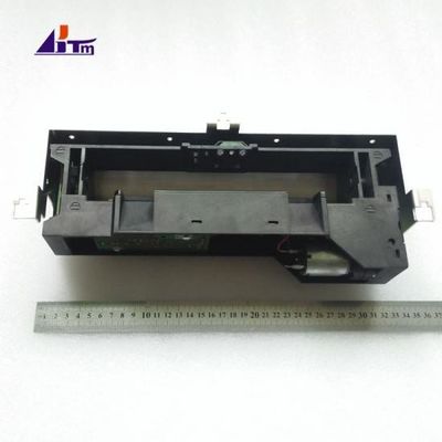 ATM Machine Parts Wincor Nixdorf 1500XE Shutter CMD-V4 Horizontal FL 1750082602