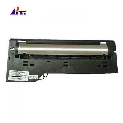 ATM Machine Parts Wincor Nixdorf Cineo Shutter horiz 8x CMD RL 1750166395