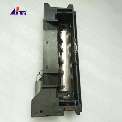 ATM Machine Parts Wincor Nixdorf Cineo Shutter horiz 8x CMD RL 1750166395