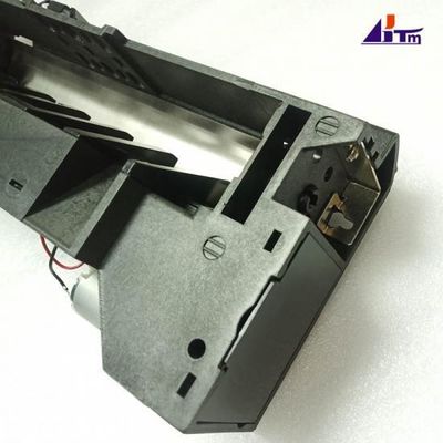 ATM Machine Parts Wincor Nixdorf Cineo Shutter horiz 8x CMD RL 1750166395