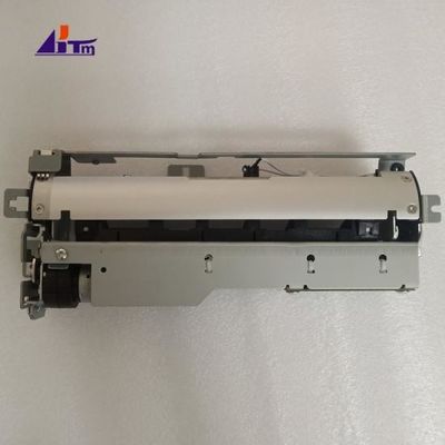 ATM Parts Wincor Shutter-Lite DC Motor Assy PC280n RL 1750261447