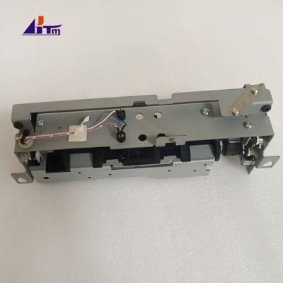 ATM Parts Wincor Shutter-Lite DC Motor Assy PC280n RL 1750261447