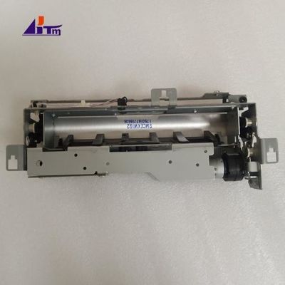 ATM Parts Wincor Shutter-Lite DC Motor Assy PC280n RL 1750261447