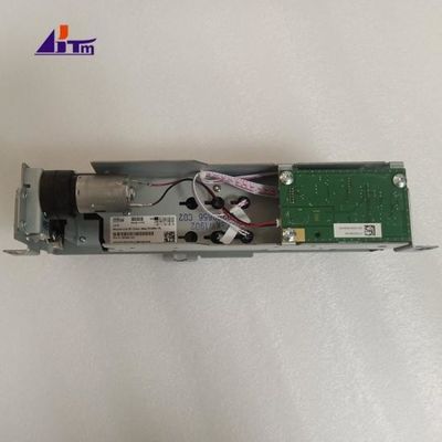 ATM Parts Wincor Shutter-Lite DC Motor Assy PC280n RL 1750261447