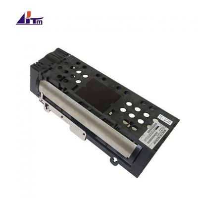 ATM Parts Wincor Nixdorf Shutter VBK 8x CDM RL 1750184935