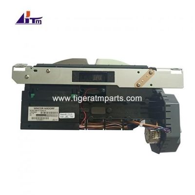 ATM Parts Wincor Nixdorf 2000XE Shutter CMD V4 Vertikal FL Strip 1750100965