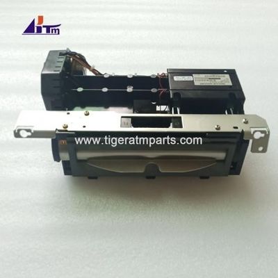 ATM Parts Wincor Nixdorf 2000XE Shutter CMD V4 Vertikal FL Strip 1750100965