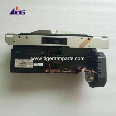 ATM Parts Wincor Nixdorf 2000XE Shutter CMD V4 Vertikal FL Strip 1750100965