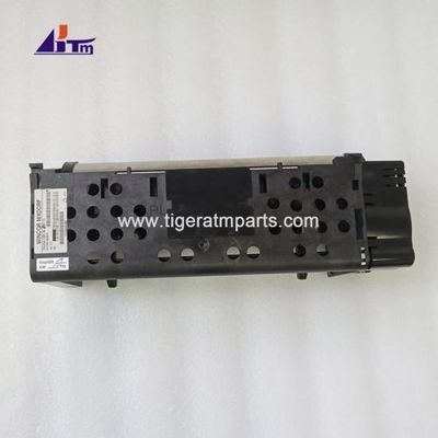 ATM Parts Wincor Nixdorf Shutter VBK 8x CMD FL 1750184934
