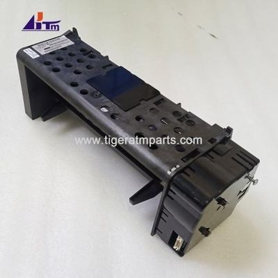 ATM Parts Wincor Nixdorf Shutter VBK 8x CMD FL 1750184934