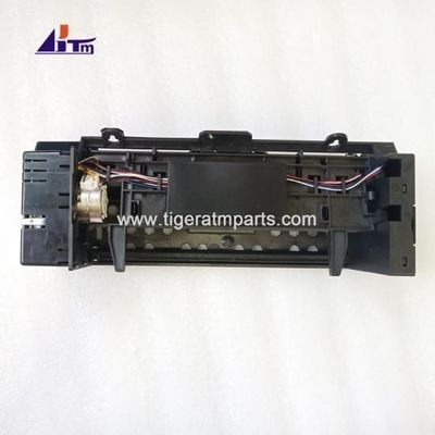 ATM Parts Wincor Nixdorf Shutter VBK 8x CMD FL 1750184934