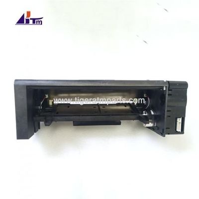 ATM Parts Wincor Nixdorf Shutter VBK 8x CMD FL 1750184934