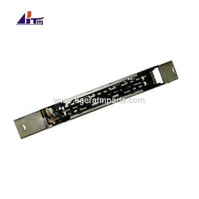 Wincor Nixdorf ATM Machine Parts Cineo C4060 Transfer Unit 1750225207