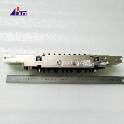 Wincor Nixdorf ATM Machine Parts Cineo C4060 Transfer Unit 1750225207