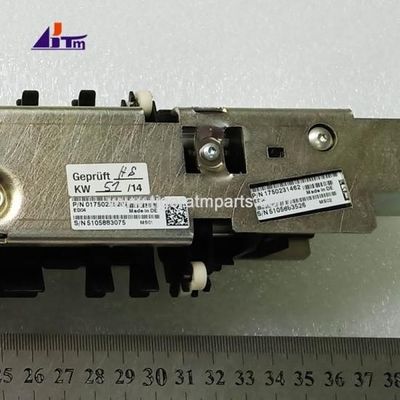 Wincor Nixdorf ATM Machine Parts Cineo C4060 Transfer Unit 1750225207