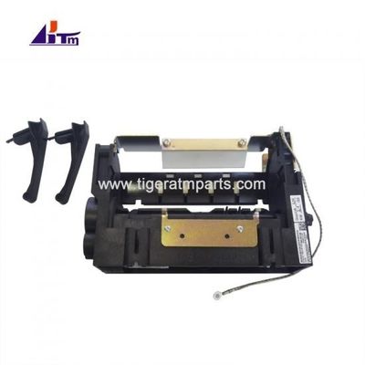 ATM Machine Parts Wincor Nixdorf CCDM Shutter PC8150 Assy 1750197031