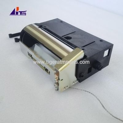 ATM Machine Parts Wincor Nixdorf CCDM Shutter PC8150 Assy 1750197031