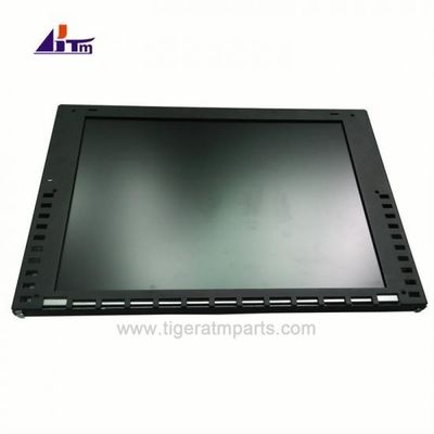 1750180259 Wincor Cineo 4060 15 inch LCD Display ATM Machine Parts