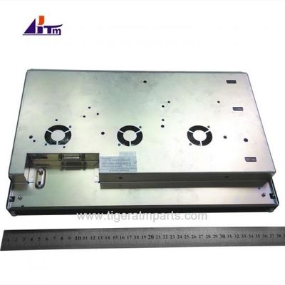 1750180259 Wincor Cineo 4060 15 inch LCD Display ATM Machine Parts