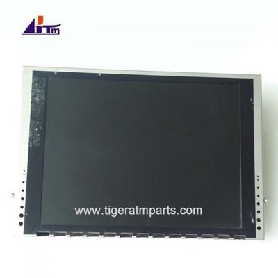 Bank ATM Machine Parts Wincor Nixdorf 2050XE 12.1 inch LCD Monitor 1750127377