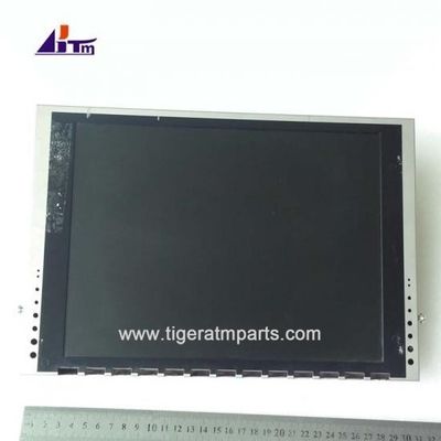 Bank ATM Machine Parts Wincor Nixdorf 2050XE 12.1 inch LCD Monitor 1750127377
