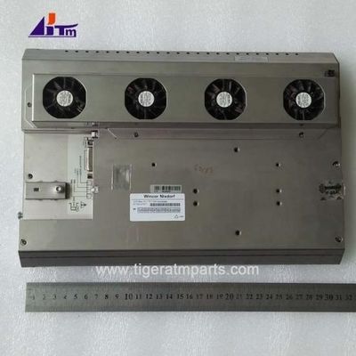 Bank ATM Machine Parts Wincor Nixdorf 2050XE 12.1 inch LCD Monitor 1750127377