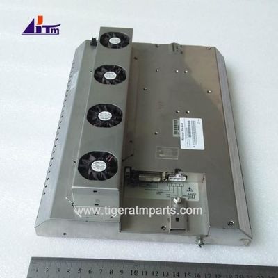 Bank ATM Machine Parts Wincor Nixdorf 2050XE 12.1 inch LCD Monitor 1750127377