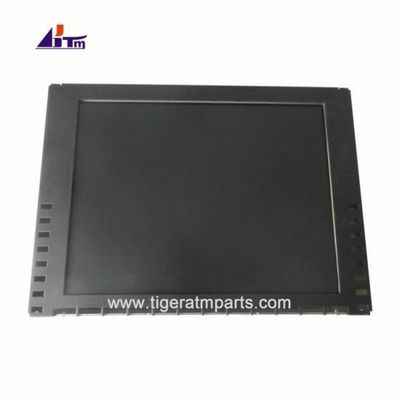 ATM Machine Parts Wincor Nixdorf 2050XE 12.1 inch LCD Display DVI 1750107720