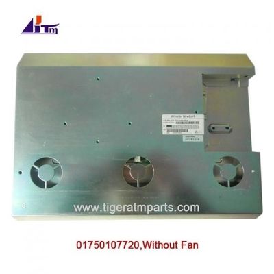 ATM Machine Parts Wincor Nixdorf 2050XE 12.1 inch LCD Display DVI 1750107720