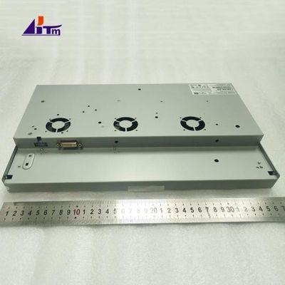 ATM Machine Parts Wincor Nixdorf 15
