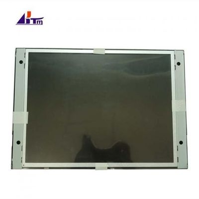 ATM Machine Parts Wincor Nixdorf 15 inch Openframe Std Display LCD 1750287742