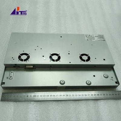 ATM Machine Parts Wincor Nixdorf 15 inch Openframe Std Display LCD 1750287742