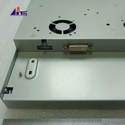 ATM Machine Parts Wincor Nixdorf 15 inch Openframe Std Display LCD 1750333100