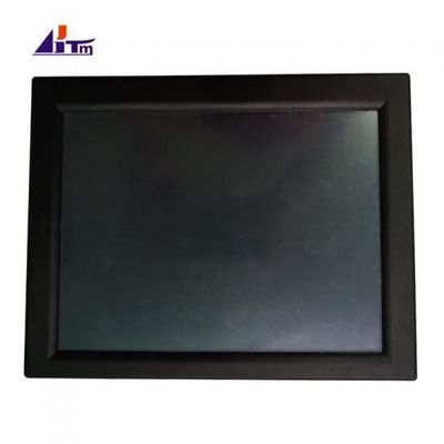 ATM Machine Parts Wincor Nixdorf Cineo C4060 OP06II 8050 SOP Operator Panel 1750201871