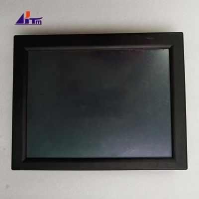 ATM Machine Parts Wincor Nixdorf Cineo C4060 OP06II 8050 SOP Operator Panel 1750201871